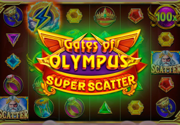 NetEnt - игровой автомат онлайн от Various с RTP 96.6%